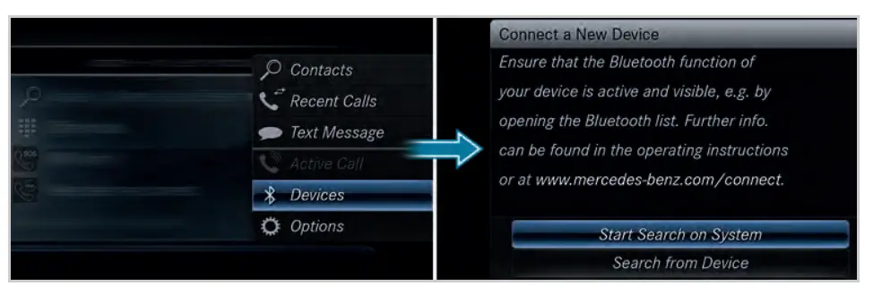 Mercedes-Benz 2020-E-Class-Wagon Car - fig 11