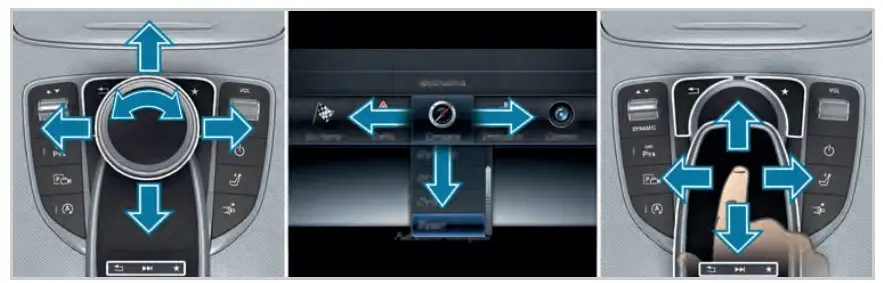 Mercedes-Benz 2020-E-Class-Wagon Car - fig 6