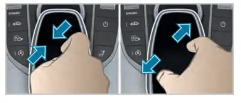 Mercedes-Benz 2020-E-Class-Wagon Car - fig 7