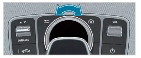 Mercedes-Benz 2020-E-Class-Wagon Car - fig 8