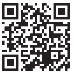 Mercedes-Benz 2020-E-Class-Wagon Car - qr code 1