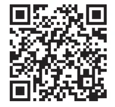 Mercedes-Benz 2020-E-Class-Wagon Car - qr code 2