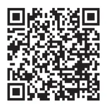 Mercedes-Benz 2020-E-Class-Wagon Car - qr code 3