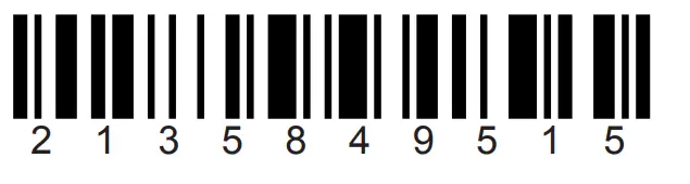 Mercedes-Benz 2020-E-Class-Wagon Car - qr code