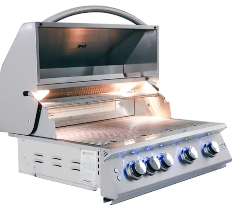 Renaissance-Cooking-Systems-RSSG1-Griddle-PRODUCT