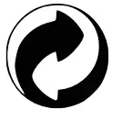 MOB-MO6534-Printed-Promotional-Hammock-Canvas-Chair-fig-1