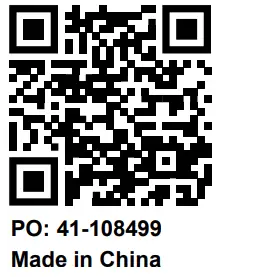 MOB-MO6534-Printed-Promotional-Hammock-Canvas-Chair-fig-2