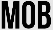 MOB-logo