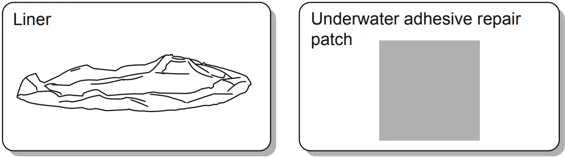 Bestway 57241 My First Fast Set Pool - fig