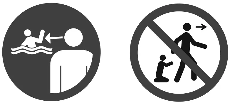 Bestway 57241 My First Fast Set Pool