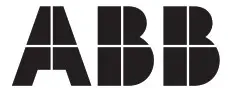 ABB - Logo