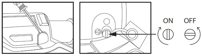 ABB TBM62PCR LI Hydraulic Compression Tool - Auto retract