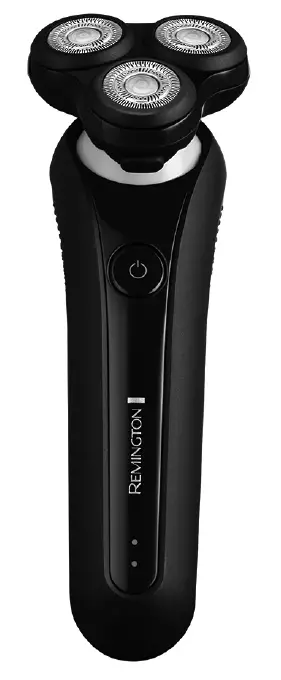 REMINGTON XR1750 X5 Limitless Rotary Shaver