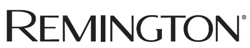 REMINGTON logo