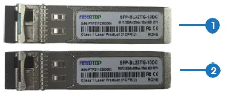 VigilLink-VLEX-HDFXS-TR-HDMI-2.0-Extender-Over-Fiber-with-Audio-Breakout-18Gbps-fig-4