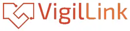 VigilLink-logo