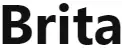 Brita LOGO