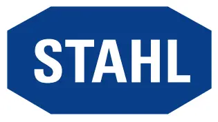STAHL-LOGO
