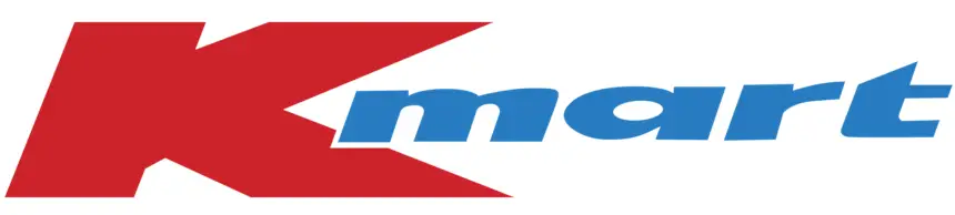 Kmart -logo