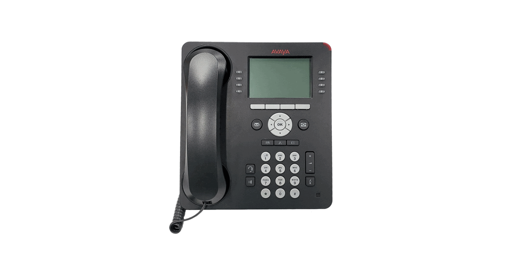 Northland Communications Premium Attendant Automated Attendant Receptionist Service User Guide