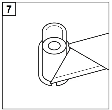 cat-mate-c500-automatic-pet-feeder-with-digital-timer-Fig-6