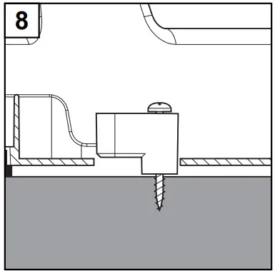cat-mate-c500-automatic-pet-feeder-with-digital-timer-Fig-7