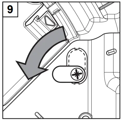 cat-mate-c500-automatic-pet-feeder-with-digital-timer-Fig-8