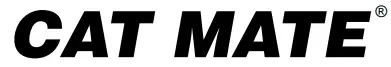 cat-mate-logo