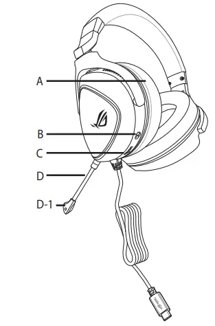ASUS-ROG-DELTA-S-EVA-Edition-1