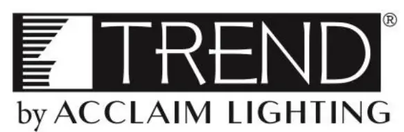 TREND Logo.png