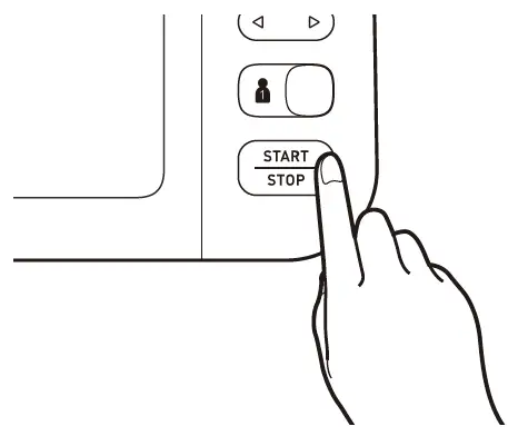 OMRON BP5350 Gold Wireless Upper Arm Blood Pressure Monitor 6
