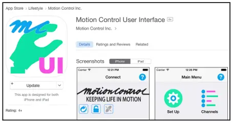 fillauer-1910070MC-ProPlus-Hand-FIG2