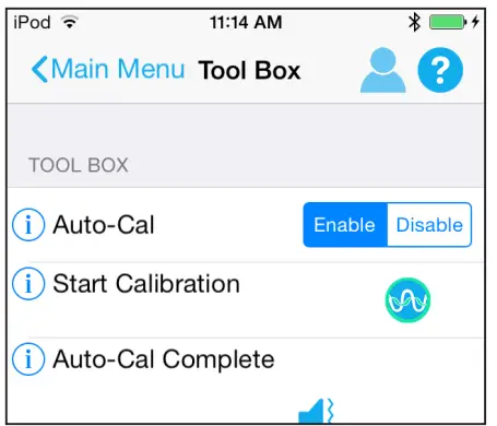 fillauer-1910070MC-ProPlus-Hand-FIG3