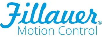fillauer-LOGO