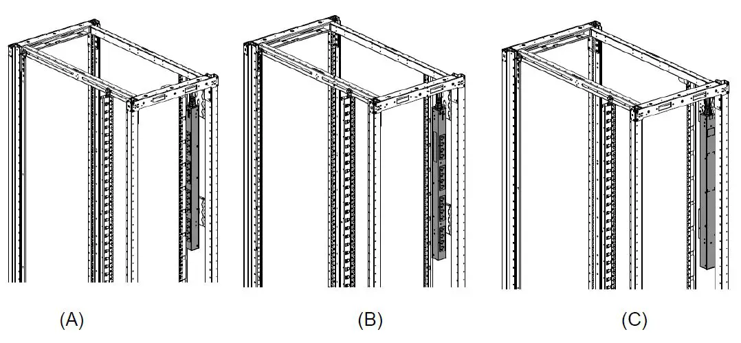 PANDUIT smartzone G5 PDU Power Distribution Unit-10