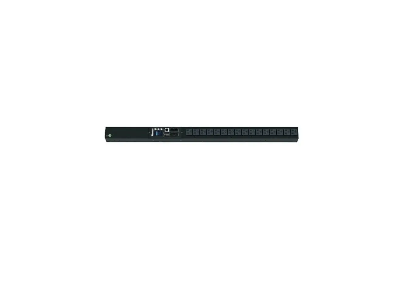 Panduit Smartzone G5 Pdu Power Distribution Unit Instruction Manual Panduit Smartzone G5 Pdu Power Distribution Unit Instruction Manual
