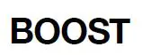 Boost User Guide