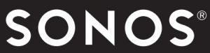 Sonos