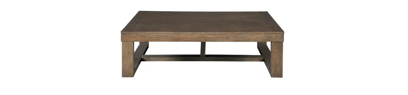 Ashley T471-4 Console Table User Manual Ashley T471-4 Console Table User Manual