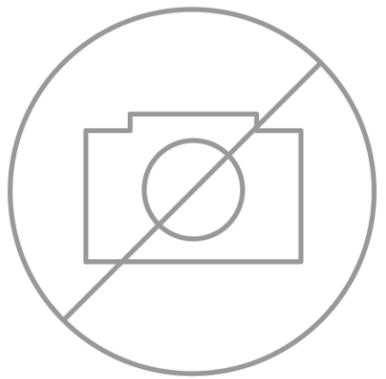 FISHER PAYKEL AHP3-OBWD76SX Professional Round Flush Handle Kit