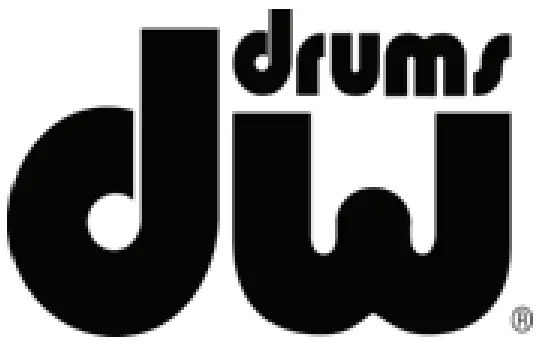 dw drums