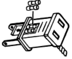 GE-Holiday-60216-GE-String-A-Long-Incandescent-Miniature-Lights-fig- (1)