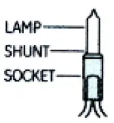 GE-Holiday-60216-GE-String-A-Long-Incandescent-Miniature-Lights-fig- (2)