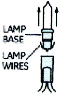 GE-Holiday-60216-GE-String-A-Long-Incandescent-Miniature-Lights-fig- (3)
