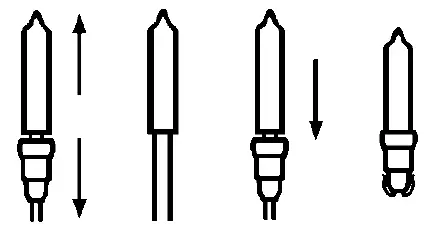 GE-Holiday-60216-GE-String-A-Long-Incandescent-Miniature-Lights-fig- (5)