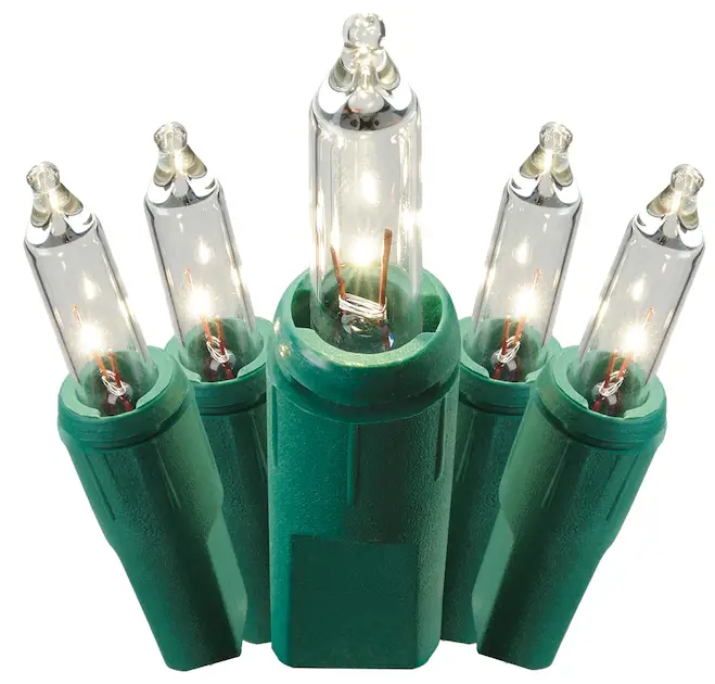 GE-Holiday-60216-GE-String-A-Long-Incandescent-Miniature-Lights-product