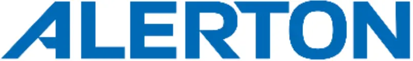 ALERTON logo