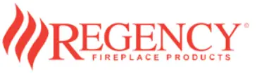 REGENCY logo