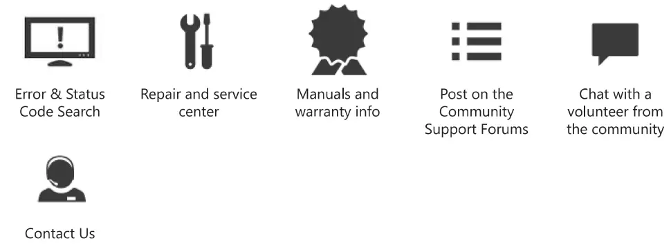 Microsoft-FST-00001-Xbox-Elite-Wireless-Controller-Series-2-FIG-3