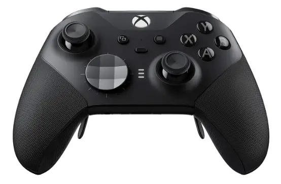 Microsoft-FST-00001-Xbox-Elite-Wireless-Controller-Series-2-Product
